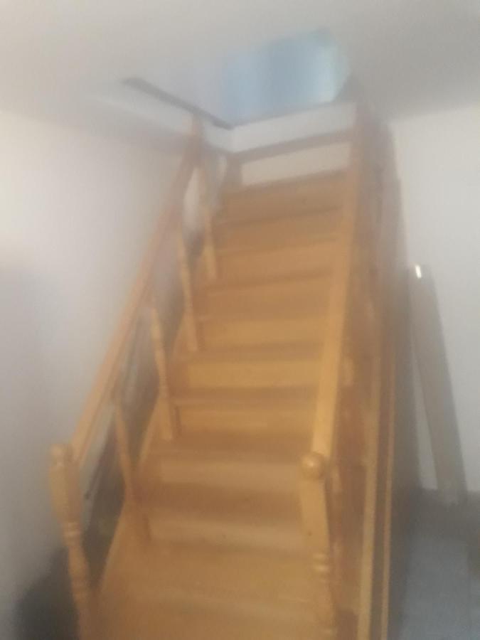 Case de vacanță Sara 3 Dormitoare Nu Primesc Santieristi Si Petrecareti Bucureşti